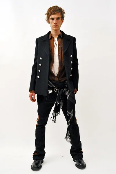 Look 29